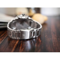 Чоловічий годинник FESTINA F20575/3 Ceramic