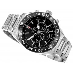 Чоловічий годинник FESTINA F20575/3 Ceramic