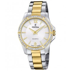 Годинник FESTINA F20594/1 Mademoiselle Годинник FESTINA F20594/1 Mademoiselle