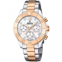 Годинник FESTINA F20605/1 Boyfriend Годинник FESTINA F20605/1 Boyfriend