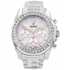 Годинник FESTINA F20606/1 Boyfriend Collection