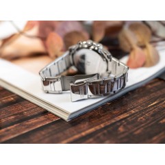 Жіночий годинник FESTINA F20606/1 Boyfriend Collection