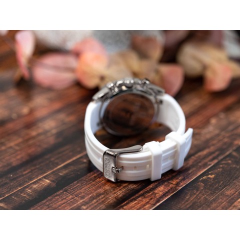 Жіночий годинник FESTINA F20610/2 Boyfriend Rainbow