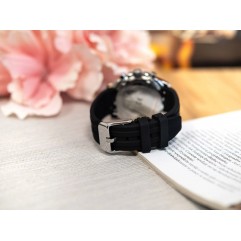 Жіночий годинник FESTINA F20610/3 Boyfriend Rainbow