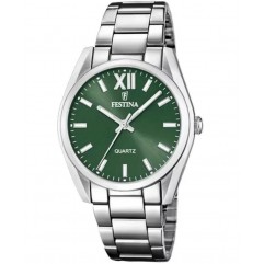 Годинник FESTINA F20622/4 Boyfriend Collection