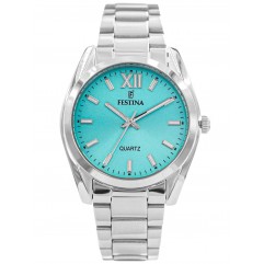 Годинник FESTINA F20622/D Boyfriend Collection Годинник FESTINA F20622/D Boyfriend Collection