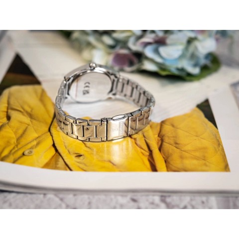 Жіночий годинник FESTINA F20622/D Boyfriend Collection