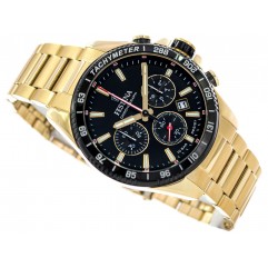 Чоловічий годинник FESTINA F20634/5 Chronograph