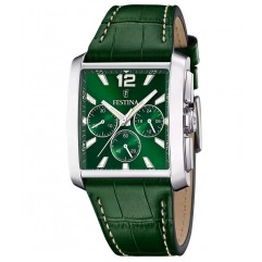 Годинник FESTINA F20636/3 Chrono