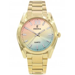 Годинник FESTINA F20640/7 Boyfriend Collection Годинник FESTINA F20640/7 Boyfriend Collection