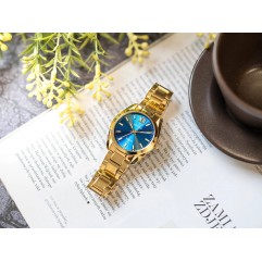Жіночий годинник FESTINA F20640/8 Boyfriend Collection