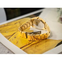 Жіночий годинник FESTINA F20640/8 Boyfriend Collection