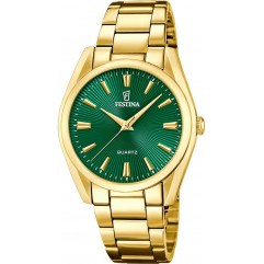 Годинник FESTINA F20640/B Boyfriend Collection