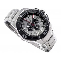 Чоловічий годинник FESTINA F20641/1 Chrono Bike