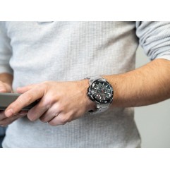 Чоловічий годинник FESTINA F20641/4 Chrono Bike