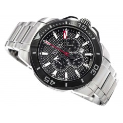 Чоловічий годинник FESTINA F20641/4 Chrono Bike