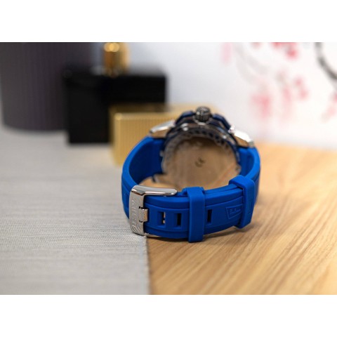 Чоловічий годинник FESTINA F20642/1 Chrono Bike