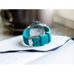 Чоловічий годинник FESTINA F20642/3 Chrono Bike