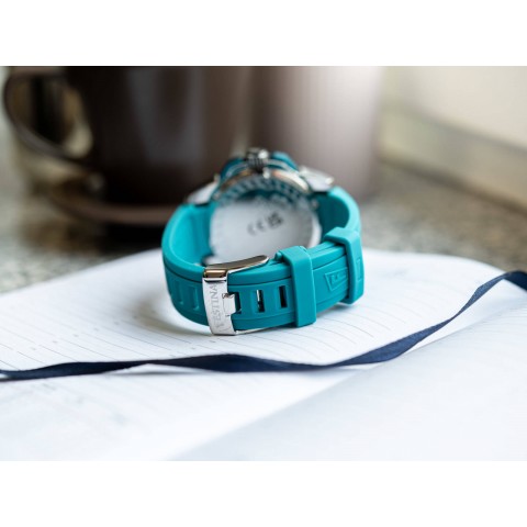 Чоловічий годинник FESTINA F20642/3 Chrono Bike