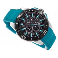 Чоловічий годинник FESTINA F20642/3 Chrono Bike