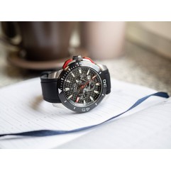 Чоловічий годинник FESTINA F20642/4 Chrono Bike