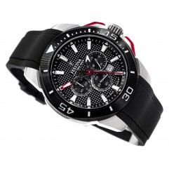 Чоловічий годинник FESTINA F20642/4 Chrono Bike