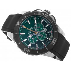 Чоловічий годинник FESTINA F20642/C Chrono Bike