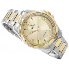 Чоловічий годинник FESTINA F20657/2 Solar Energy