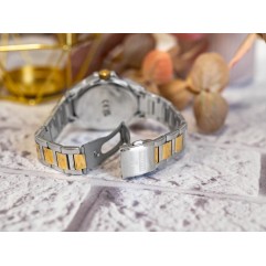 Чоловічий годинник FESTINA F20657/3 Solar Energy