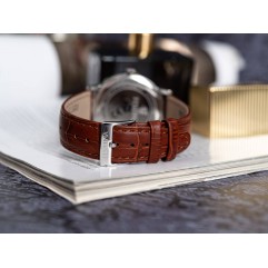 Чоловічий годинник FESTINA F20660/2 Petite