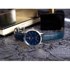 Чоловічий годинник FESTINA F20660/4 Petite