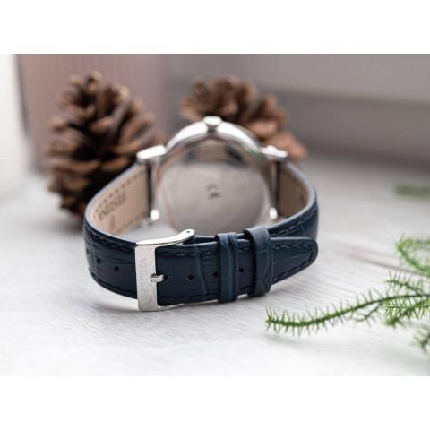 Чоловічий годинник FESTINA F20660/4 Petite