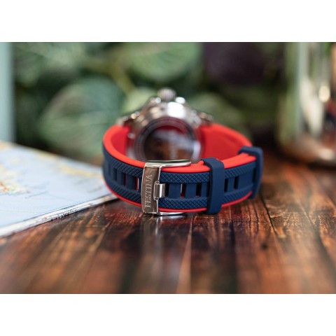 Чоловічий годинник FESTINA F20662/1 Diver