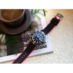 Чоловічий годинник FESTINA F20662/3 Diver