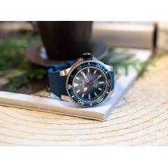 Чоловічий годинник FESTINA F20664/1 Diver