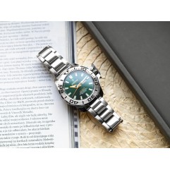 Чоловічий годинник FESTINA F20665/2 The Originals Diver Sapphire