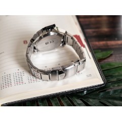 Чоловічий годинник FESTINA F20665/2 The Originals Diver Sapphire
