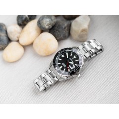 Чоловічий годинник FESTINA F20669/3 The Originals Diver