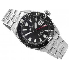 Чоловічий годинник FESTINA F20669/3 The Originals Diver