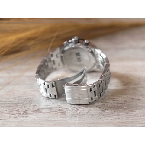 Чоловічий годинник FESTINA F20670/1 Chrono Bike