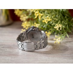 Чоловічий годинник FESTINA F20670/2 Chrono Bike