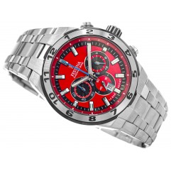 Чоловічий годинник FESTINA F20670/5 Chrono Bike
