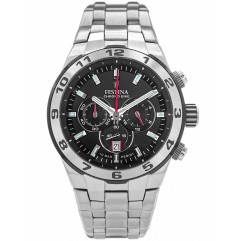 Годинник FESTINA F20670/6 Chrono Bike