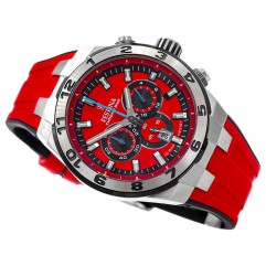 Чоловічий годинник FESTINA F20671/5 Chrono Bike