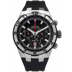 Годинник FESTINA F20671/6 Chrono Bike