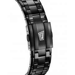 Чоловічий годинник FESTINA F20674/1 Chrono Bike SET Limited Edition