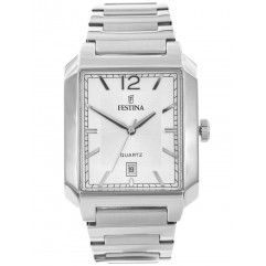 Годинник FESTINA F20677/2 Classic