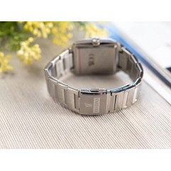 Чоловічий годинник FESTINA F20677/2 Classic