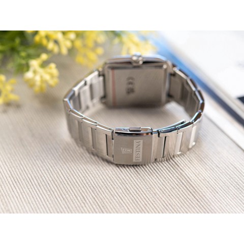 Чоловічий годинник FESTINA F20677/2 Classic