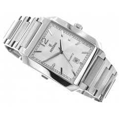 Чоловічий годинник FESTINA F20677/2 Classic